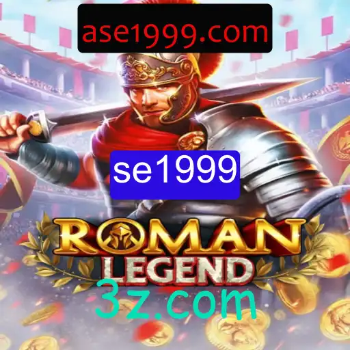 RomanLegend: Explore o Mundo Antigo com Estratégia e Habilidade