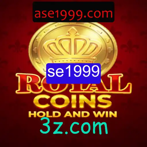Descubra o Fascinante Mundo de RoyalCoins: Um Guia Completo