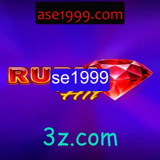 RubyHit: Mergulhe no Universo do Novo Jogo de Estratégia