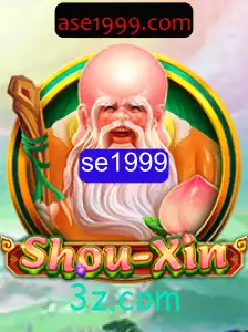 Descubra o Fascinante Universo de 'ShouXin': Regras e Estratégias