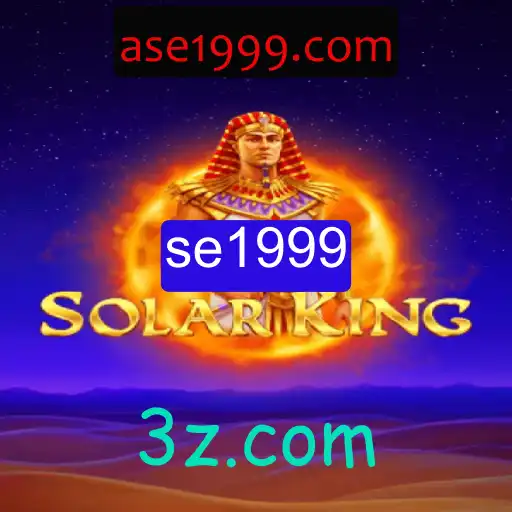 Uma Análise Abrangente do Jogo SolarKing