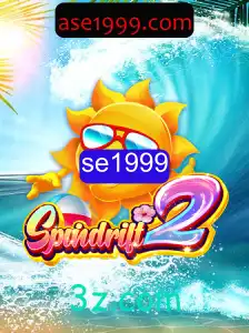 Spindrift2: Aventuras no Mundo Aquático de 1999
