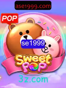 Explorando o Universo Encantador de SweetPOP: Um Novo Jogo Mágico