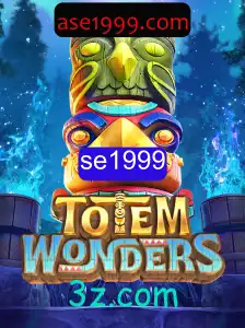 Descubra o Fascinante Mundo de TotemWonders: Um Novo Jogo de Estratégia