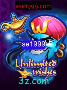 Explorando o Mundo de UnlimitedWishes: Como Jogar e Regras Essenciais