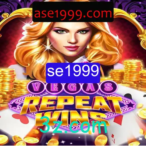 Explorando o Mundo de VegasRepeatWins: O Novo Fenômeno dos Jogos de Azar