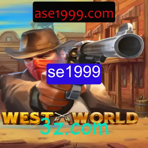Explorando o Universo de WestWorld: Um Fusão de Aventura e Estratégia no Mundo dos Jogos
