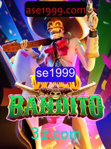 Explorando o Mundo de WildBandito: Aventura e Estratégia no Cenário Atual