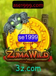 ZumaWild: Um Mergulho no Mundo Selvagem dos Jogos