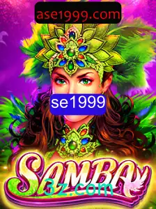 Explorando o Fascinante Mundo do Jogo Samba