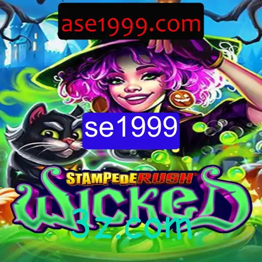 Explorando o Mundo de StempedeRushWicked: Uma Jornada no Jogo que Define Tendências