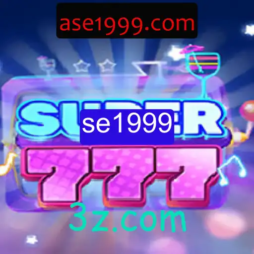 Descubra o Fascinante Mundo de Super777