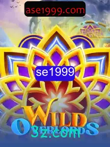 Explorando o Mundo de WildOverlords: Um Guia Completo para Novos Jogadores