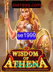 WisdomofAthena: Um Mergulho no Mundo da Sabedoria e Estratégia