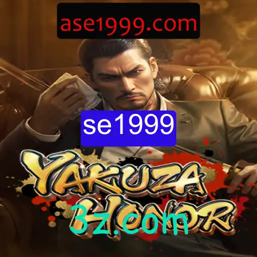 YakuzaHonor: Uma Imersão no Submundo do Crime e Honra
